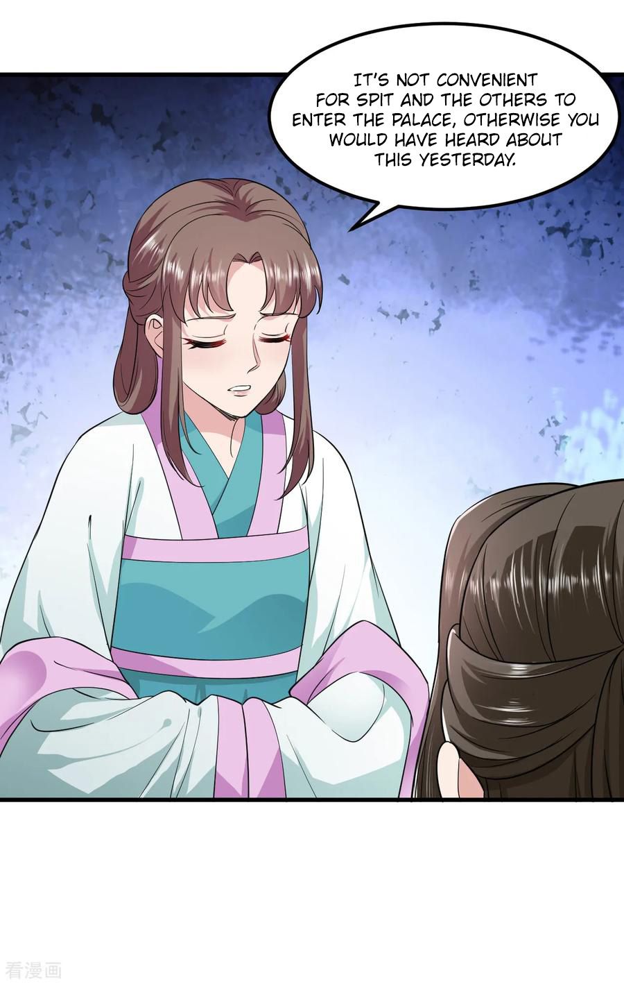 Page 32 of Chapter 96