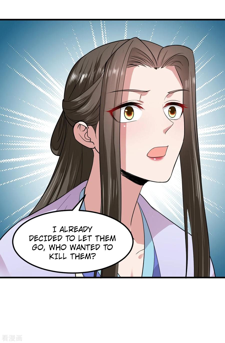 Page 33 of Chapter 96