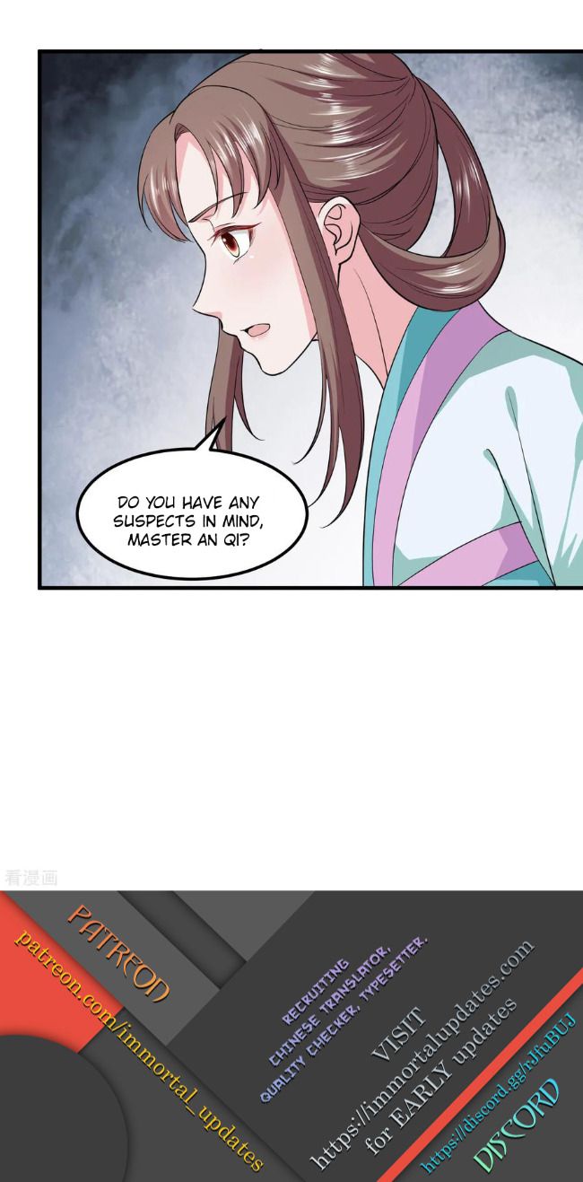 Page 34 of Chapter 96