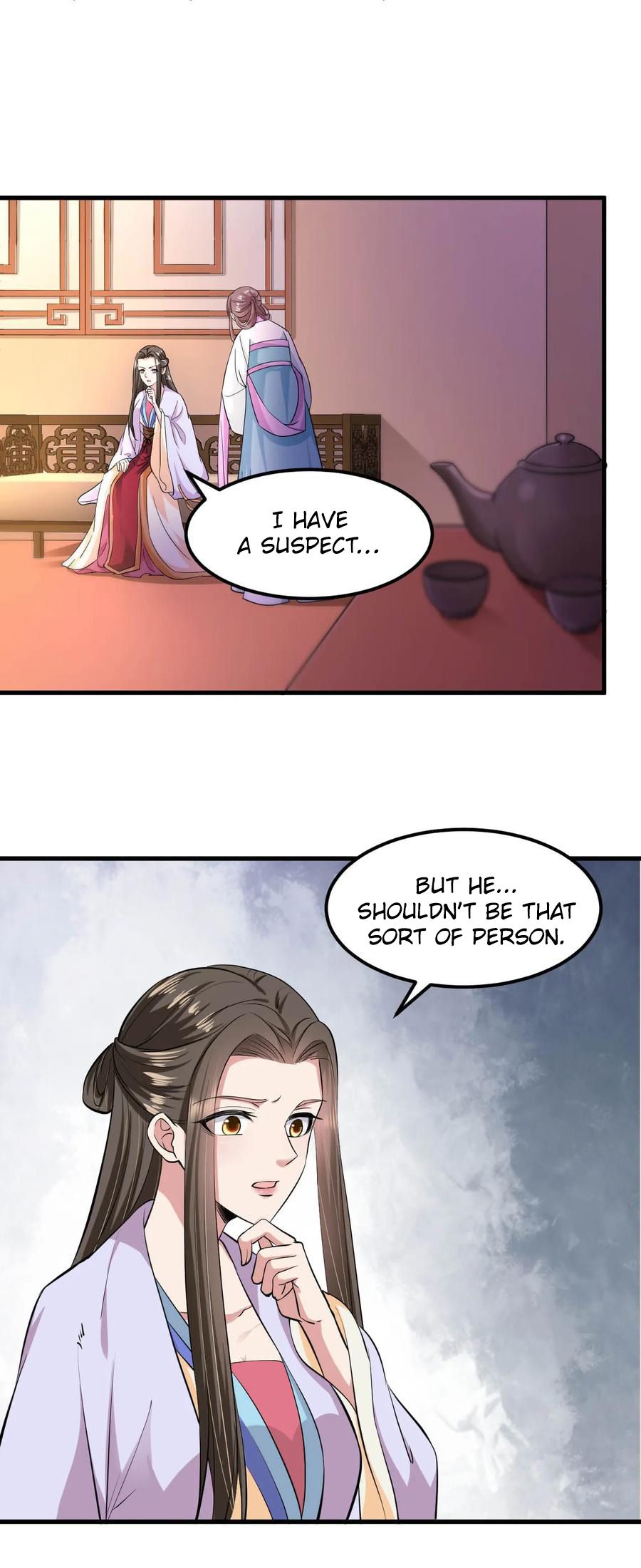 Page 2 of Chapter 97