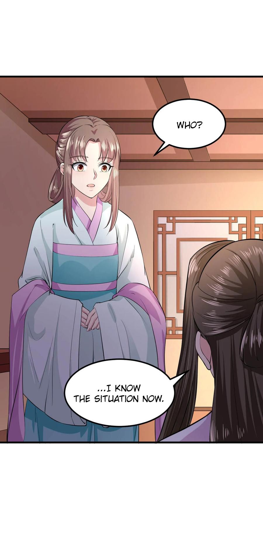Page 3 of Chapter 97