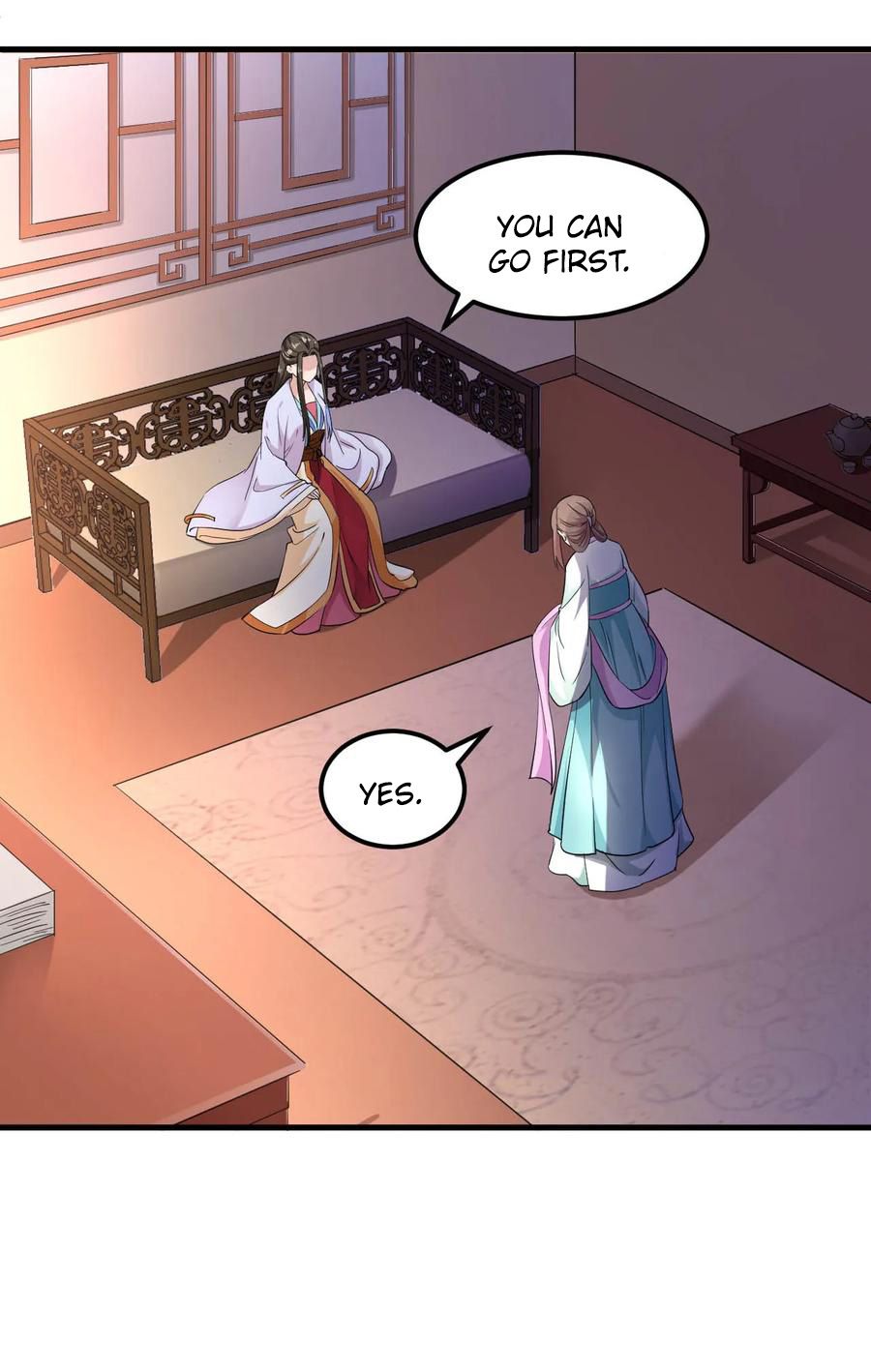 Page 4 of Chapter 97