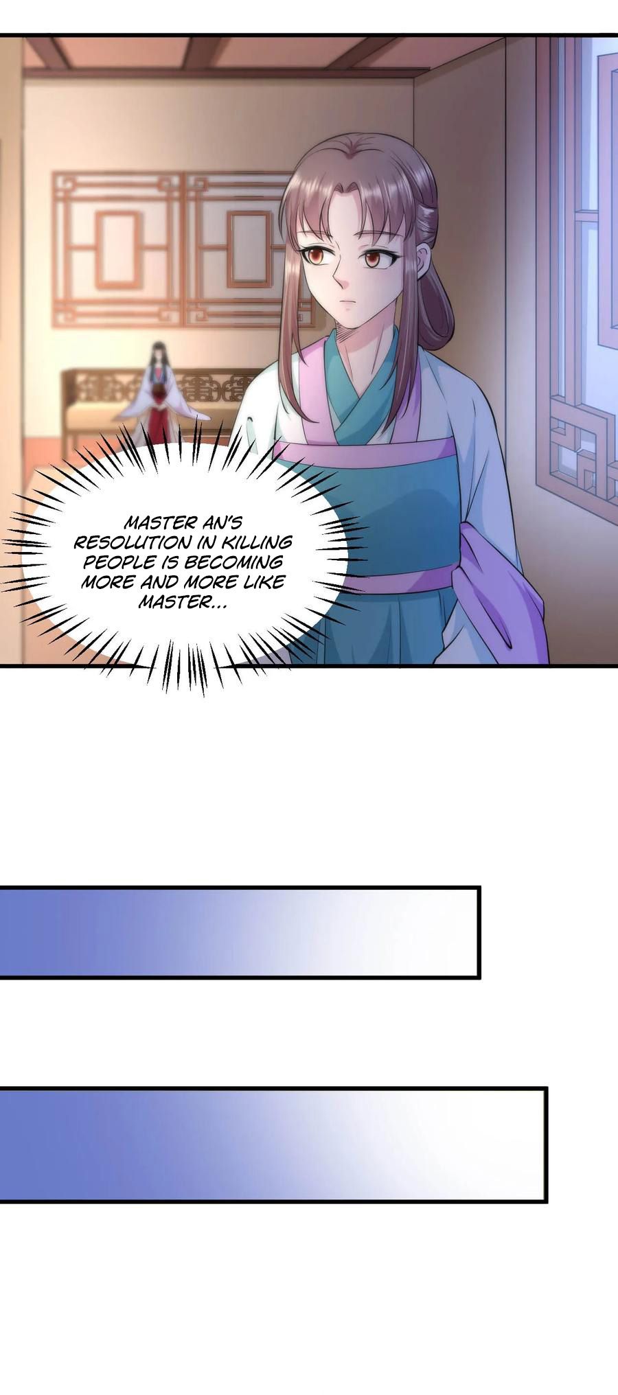 Page 5 of Chapter 97