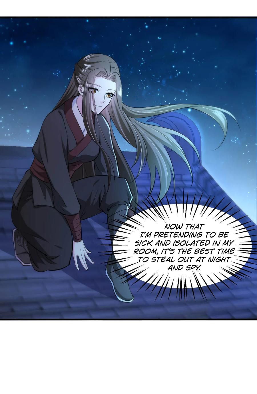 Page 7 of Chapter 97