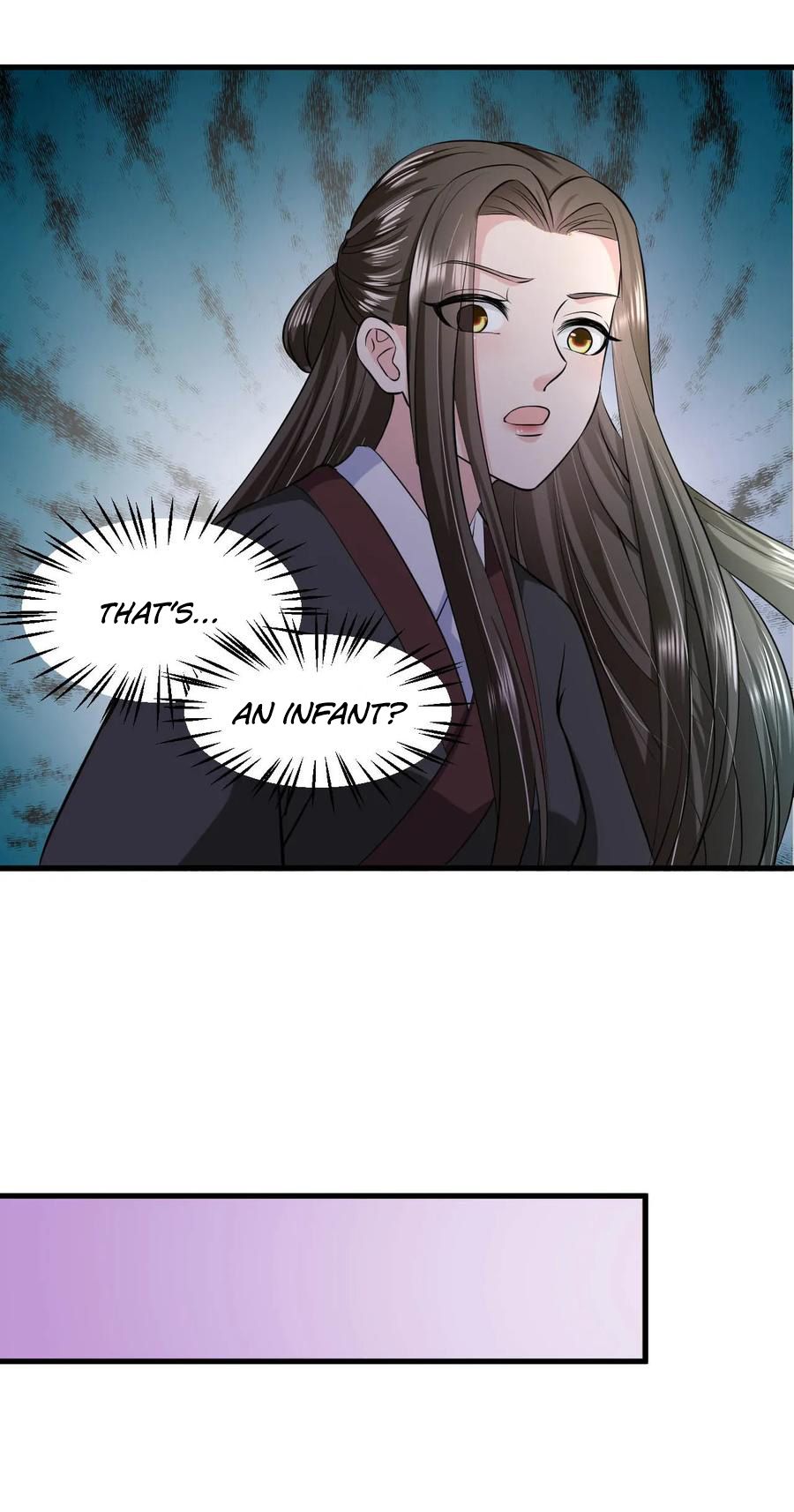 Page 9 of Chapter 97