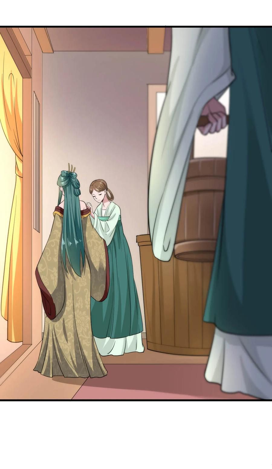 Page 10 of Chapter 97