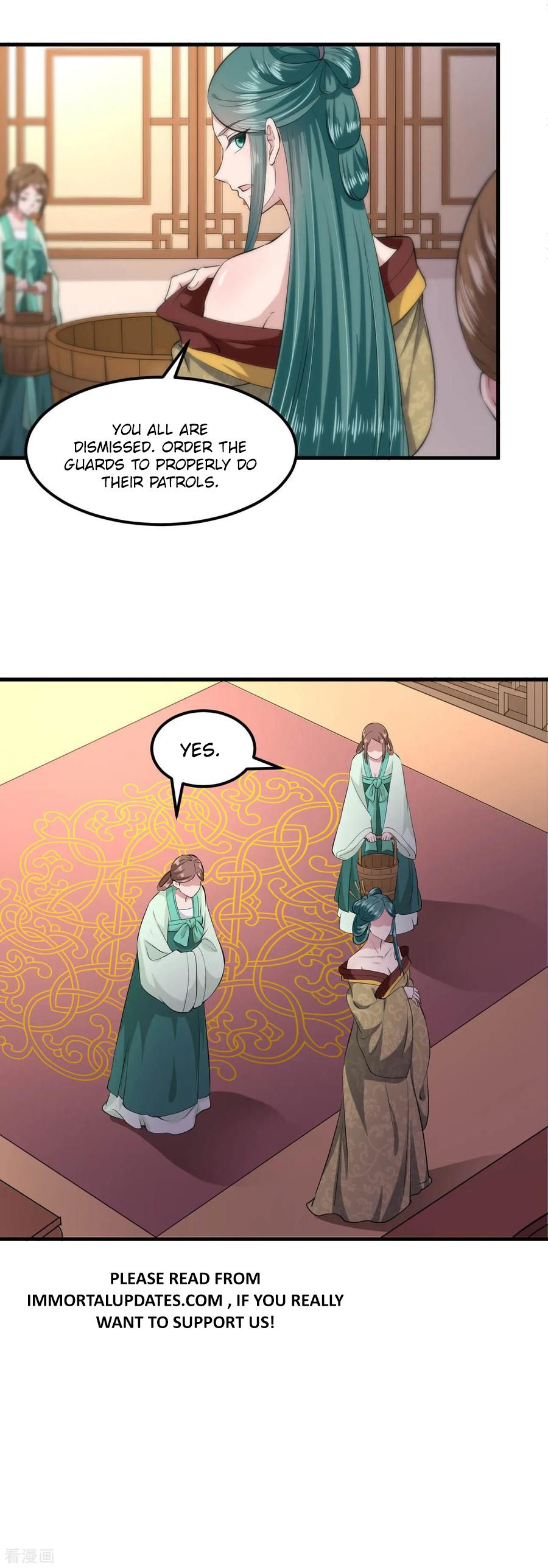 Page 11 of Chapter 97
