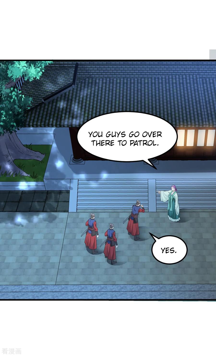 Page 12 of Chapter 97