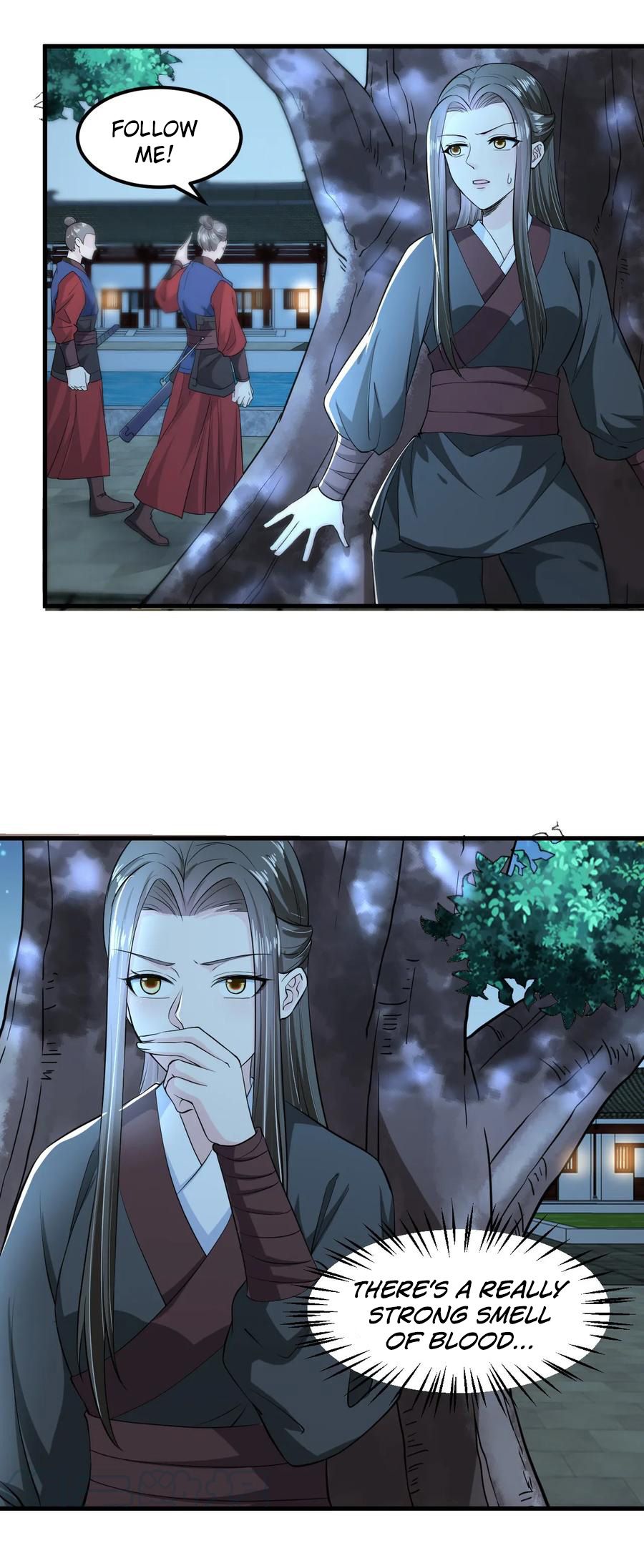 Page 13 of Chapter 97