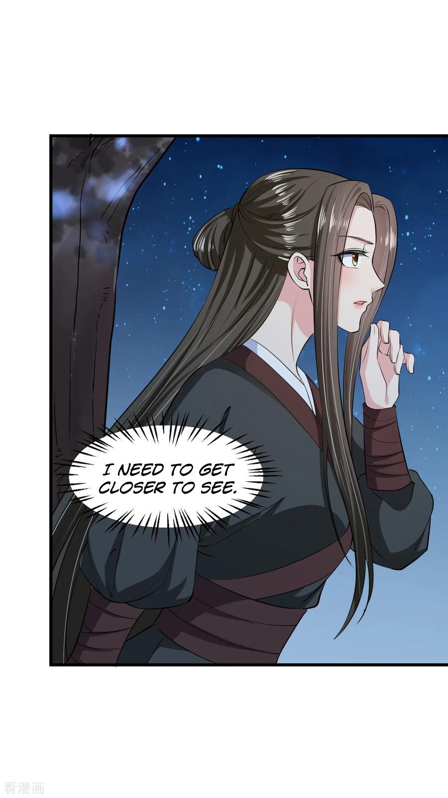 Page 14 of Chapter 97