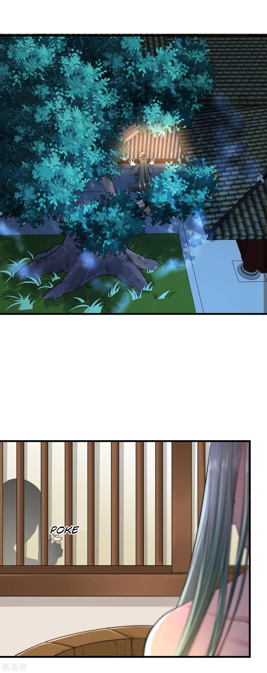 Page 15 of Chapter 97