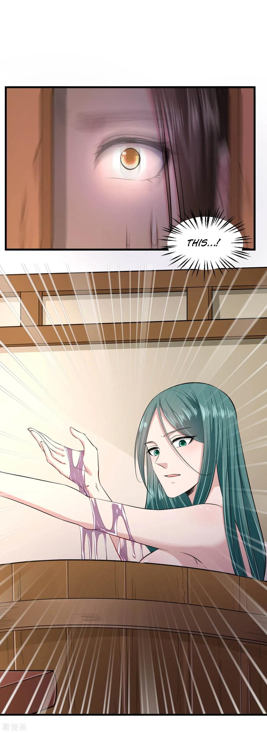 Page 16 of Chapter 97