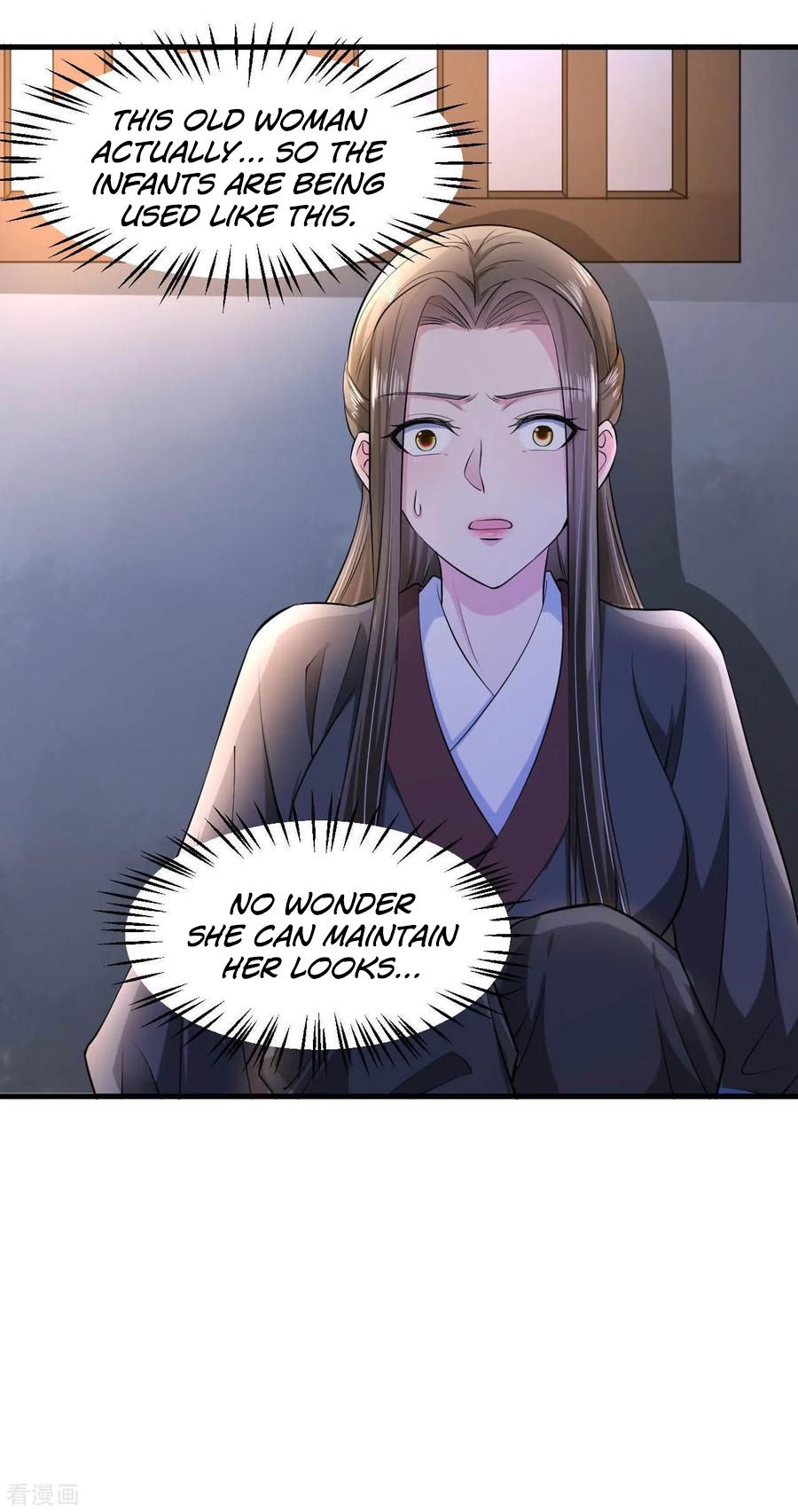 Page 18 of Chapter 97