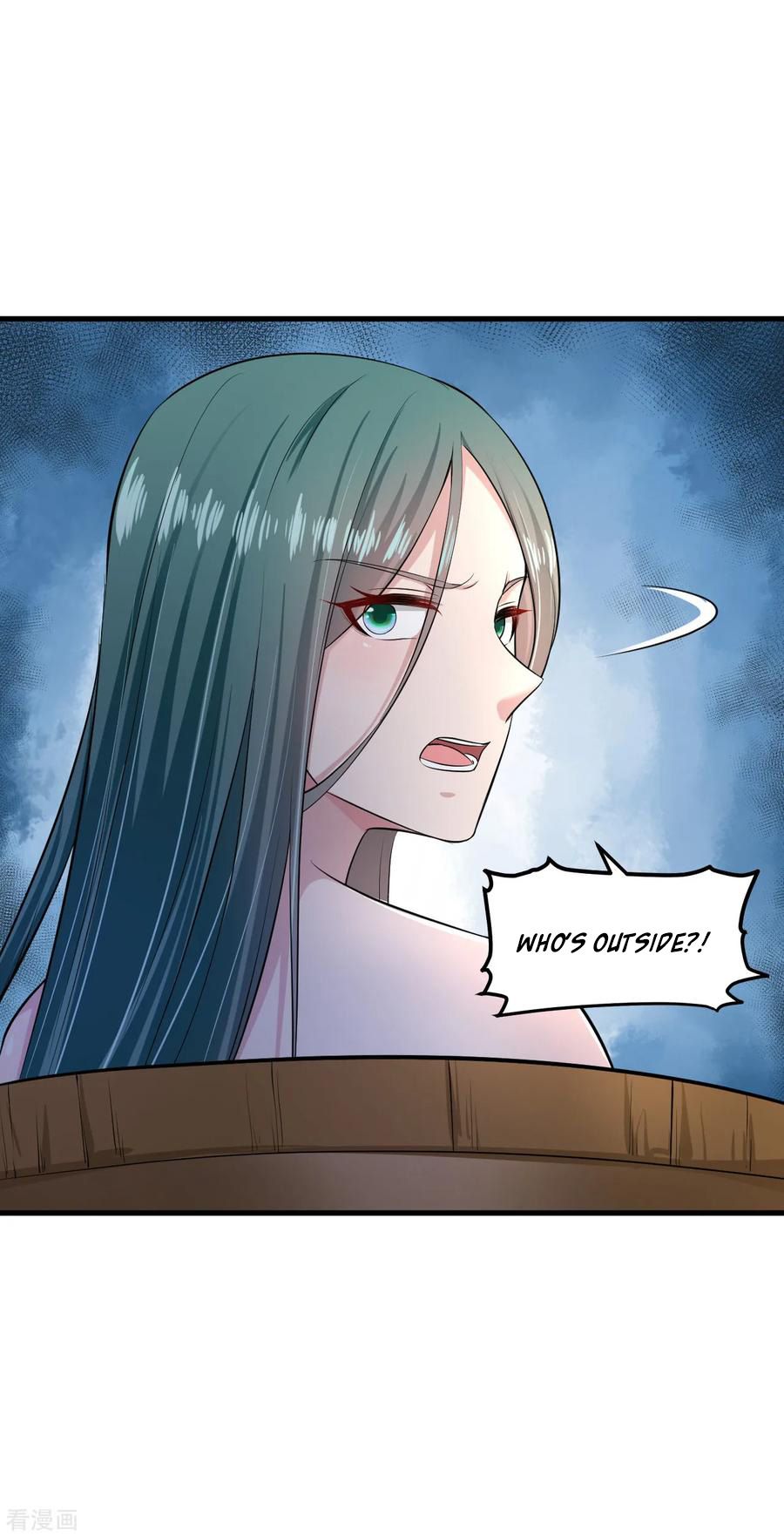 Page 20 of Chapter 97
