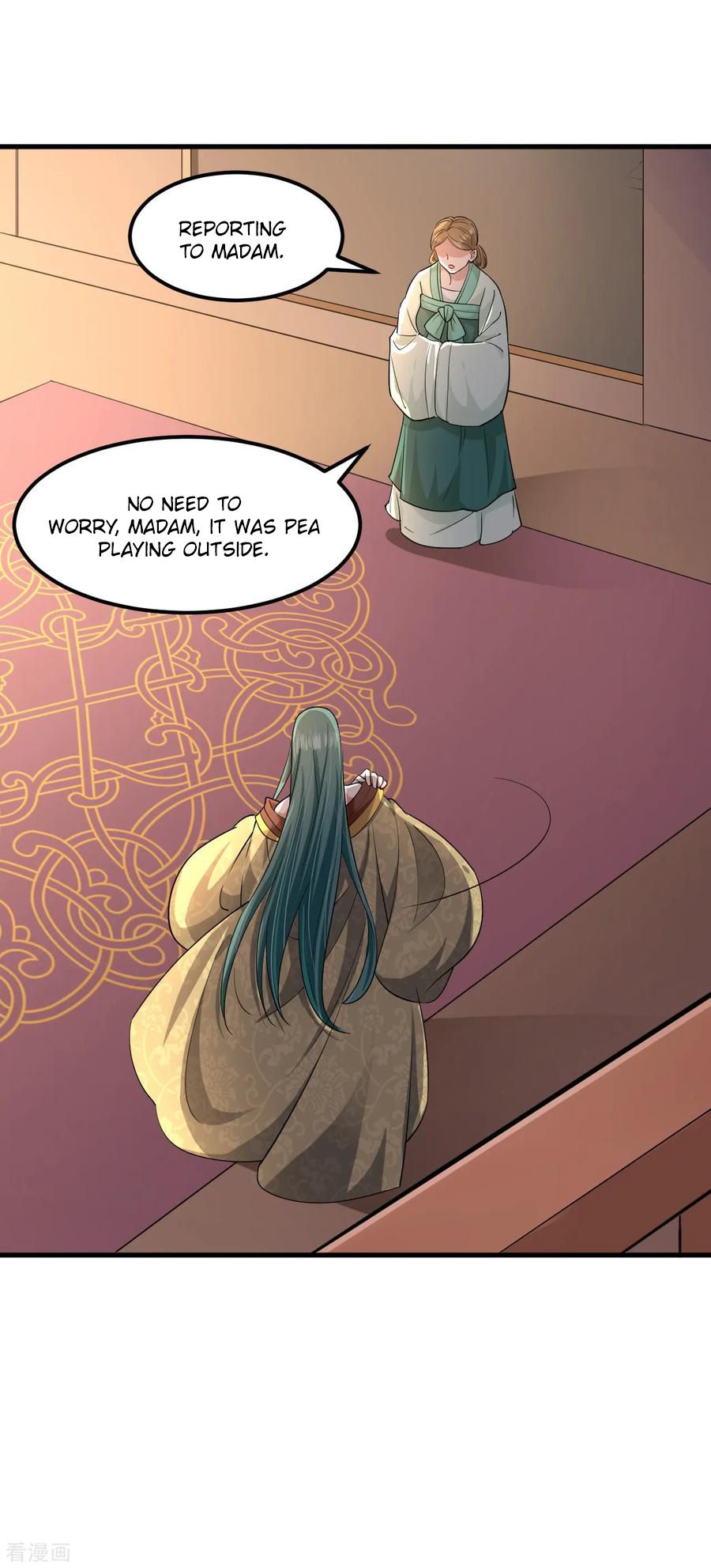 Page 24 of Chapter 97