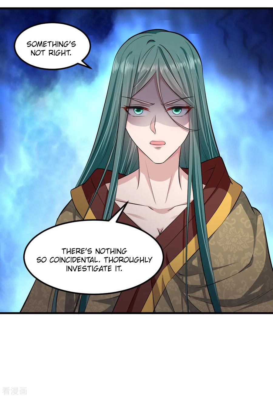 Page 25 of Chapter 97