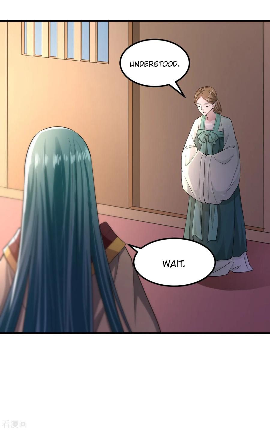 Page 26 of Chapter 97
