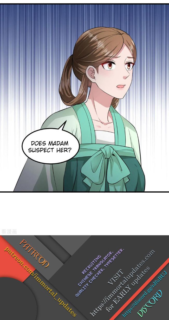 Page 28 of Chapter 97