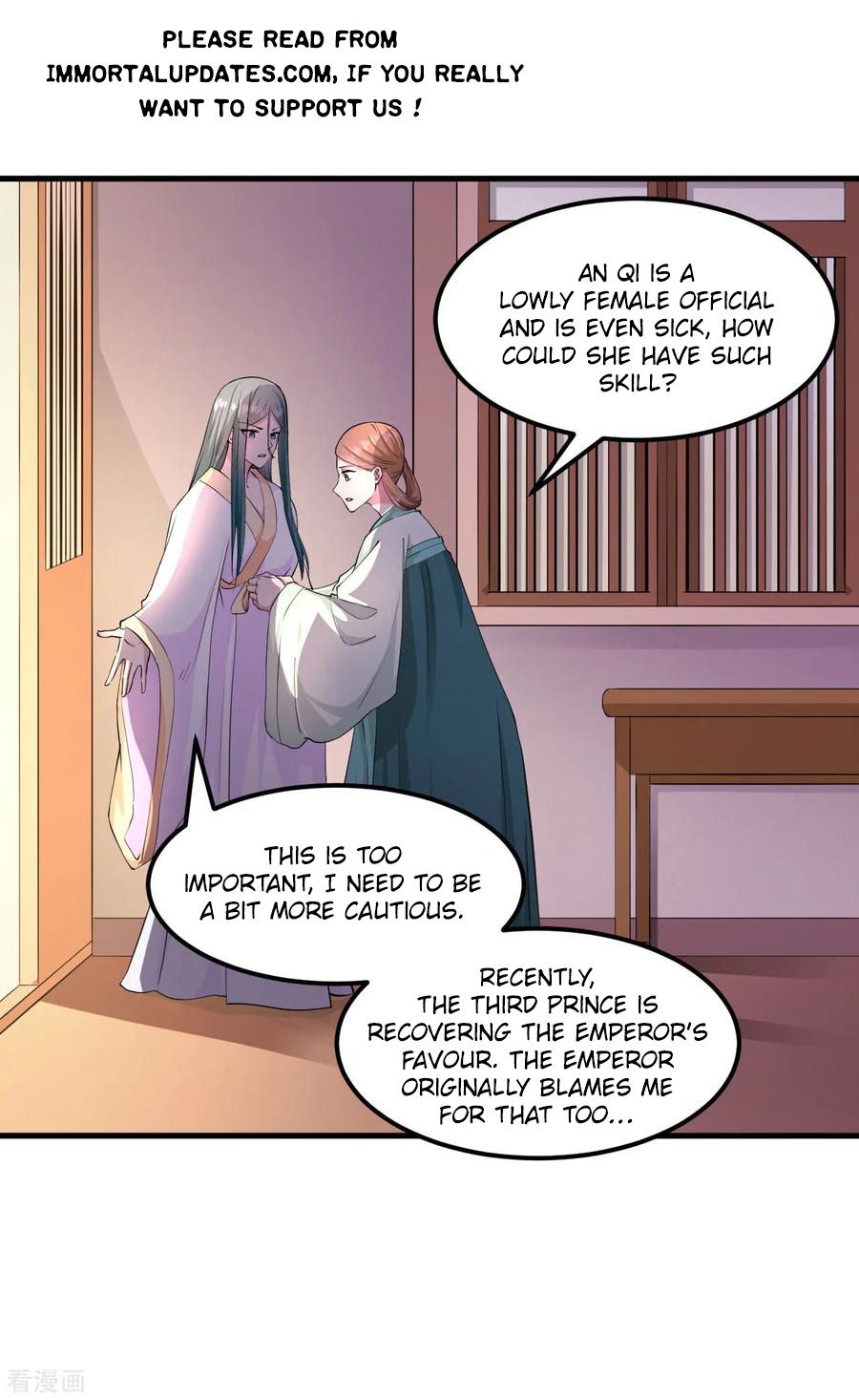 Page 2 of Chapter 98