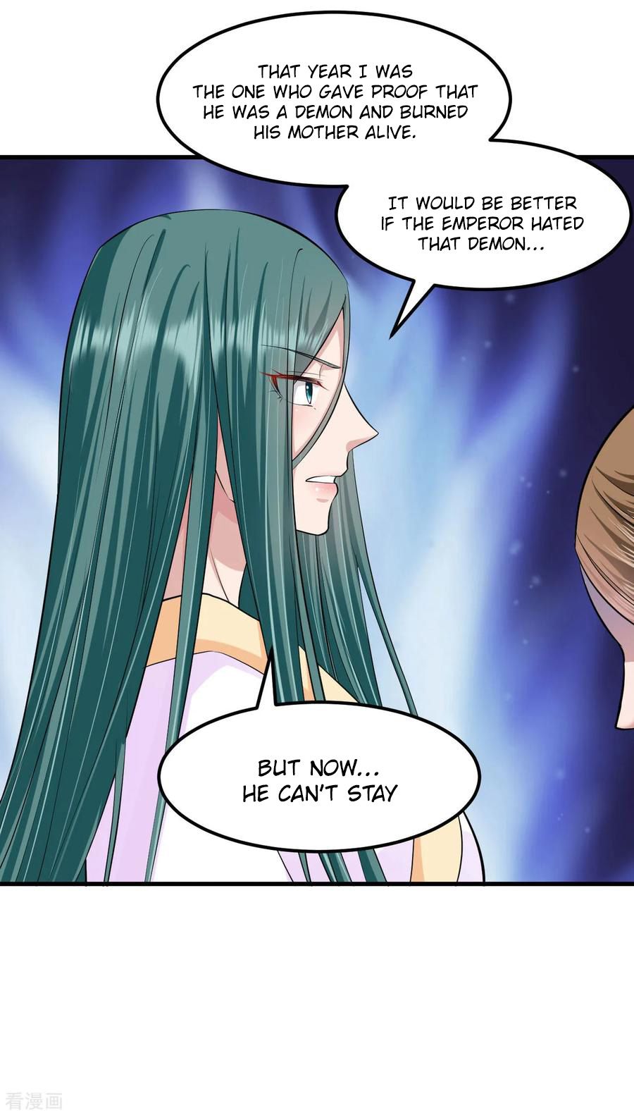 Page 4 of Chapter 98