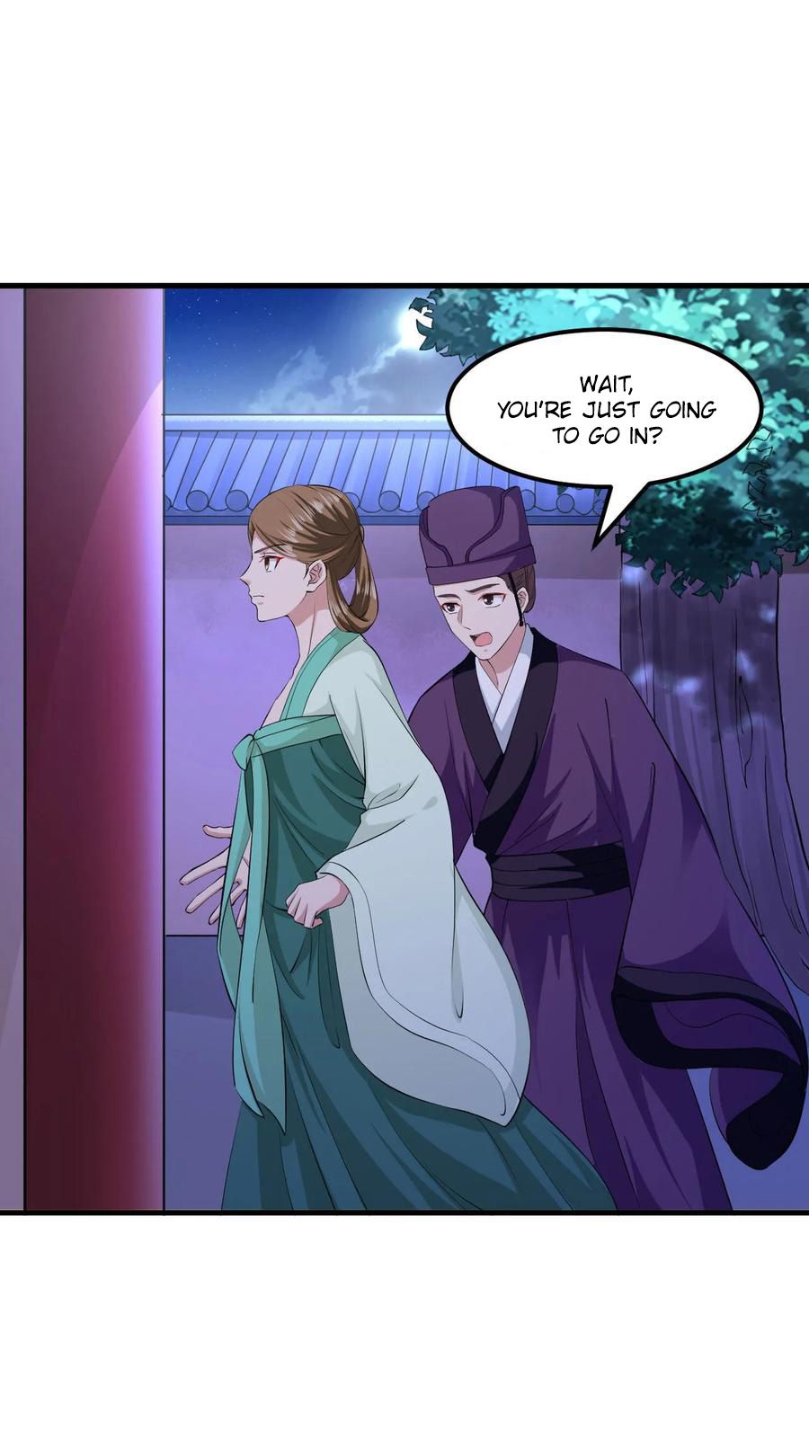 Page 8 of Chapter 98