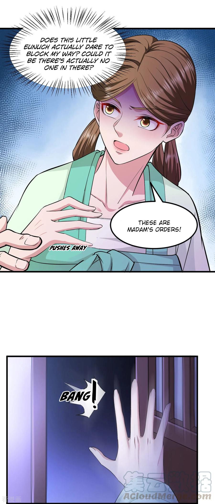 Page 9 of Chapter 98