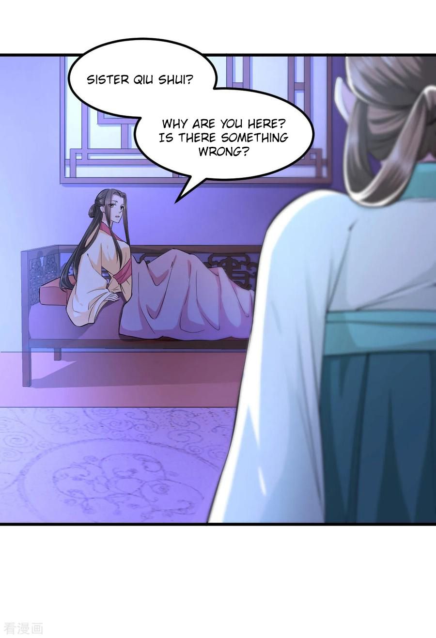 Page 11 of Chapter 98