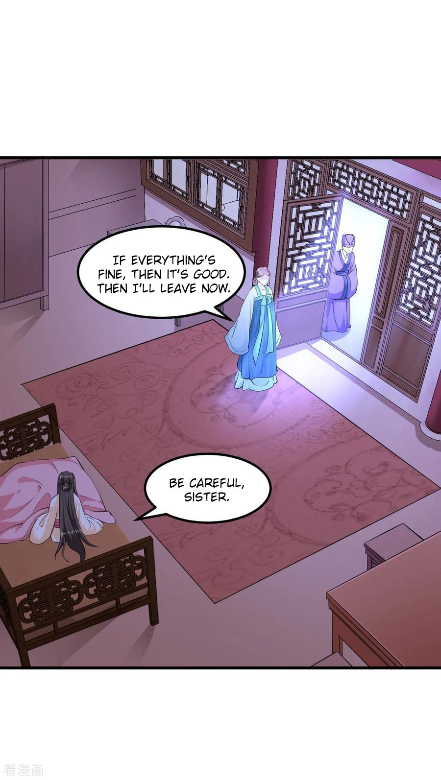 Page 13 of Chapter 98