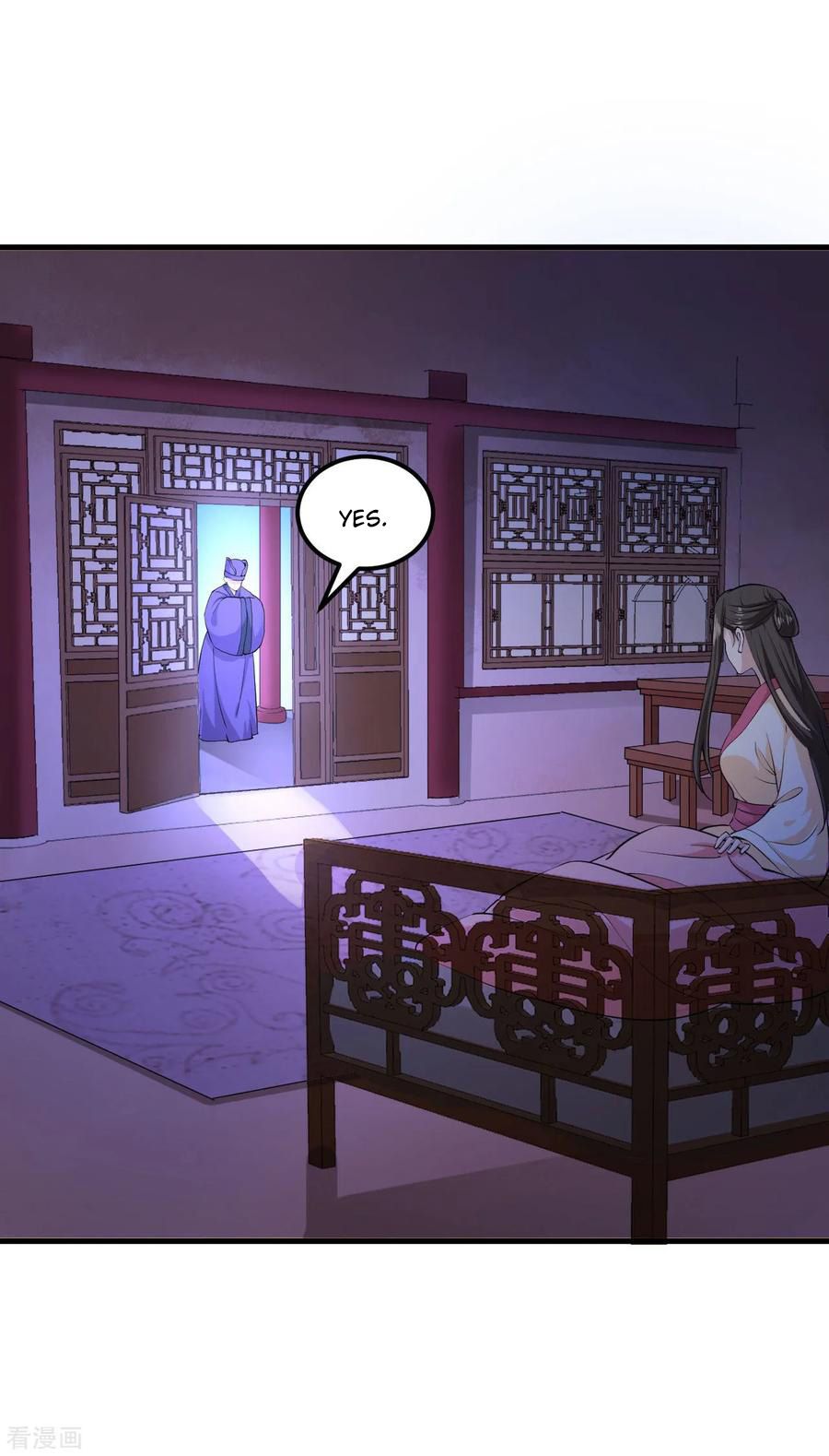 Page 15 of Chapter 98