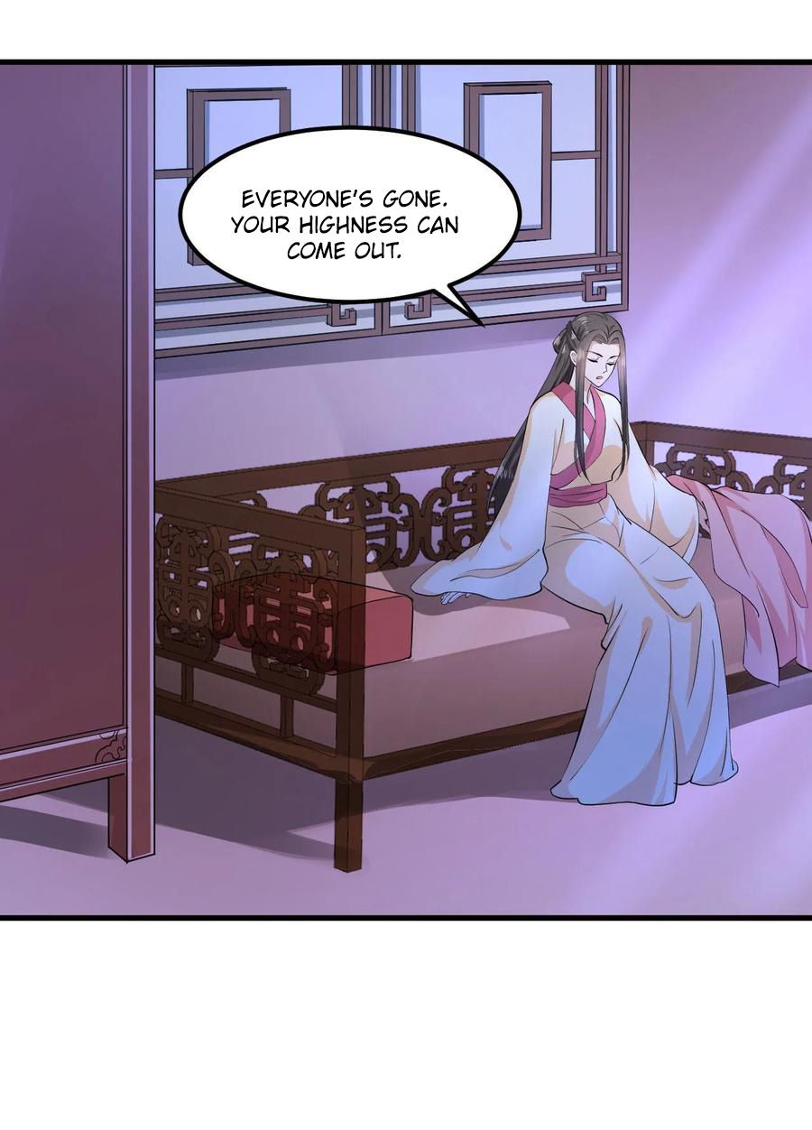 Page 16 of Chapter 98