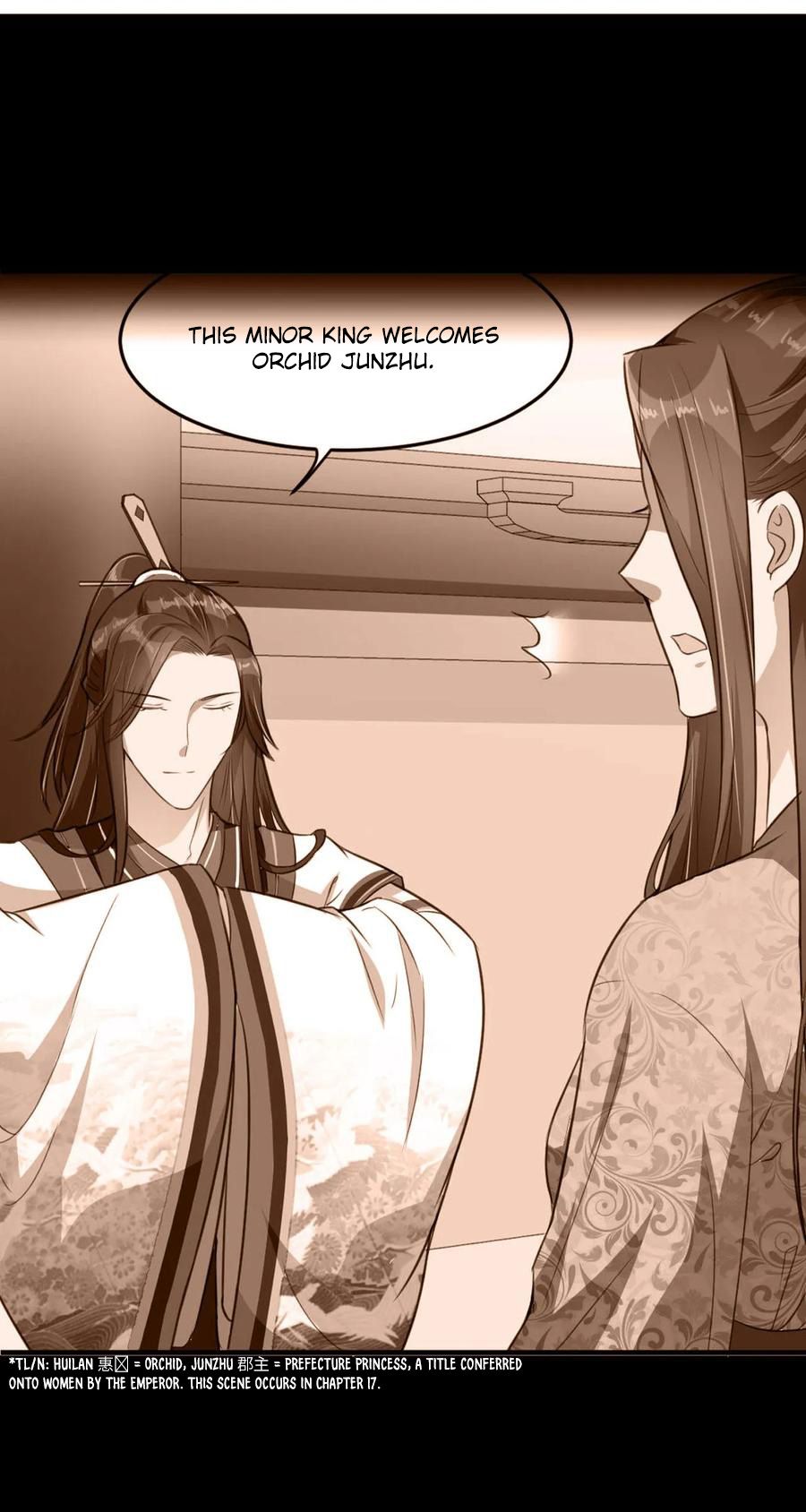 Page 18 of Chapter 98