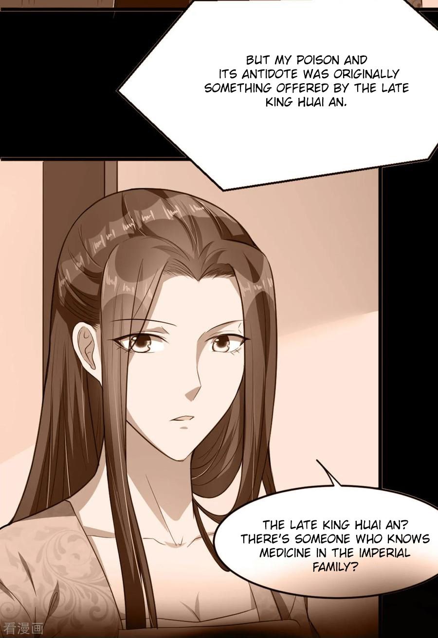 Page 20 of Chapter 98
