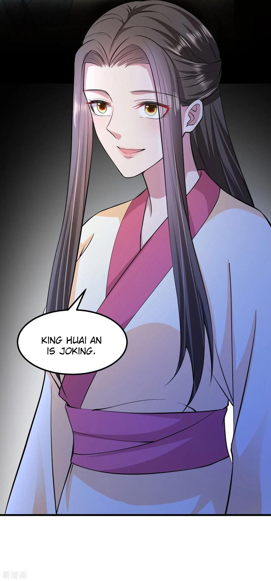 Page 21 of Chapter 98