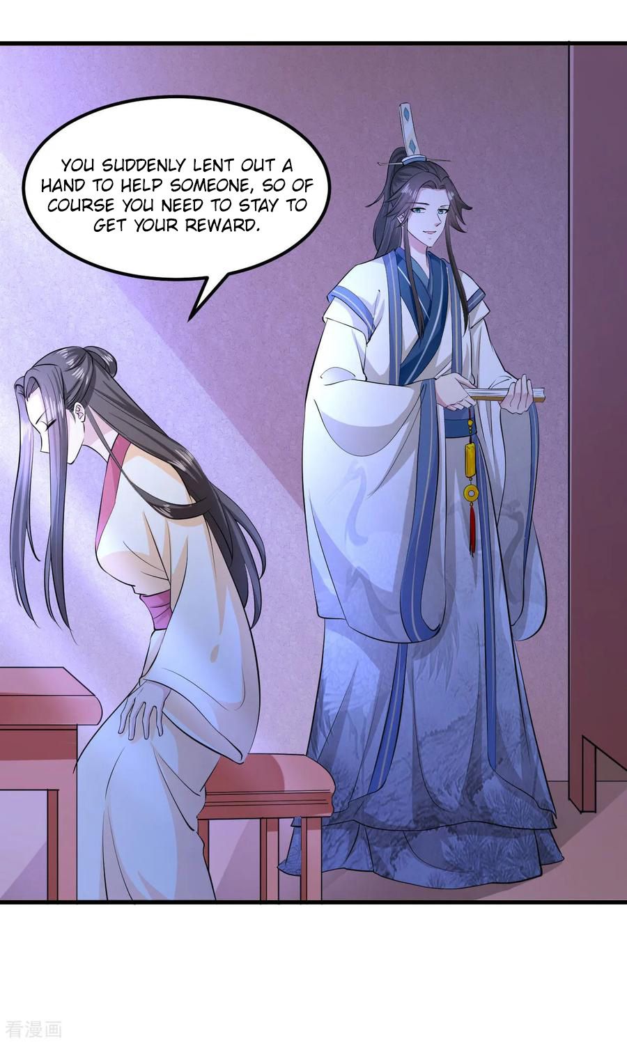 Page 22 of Chapter 98