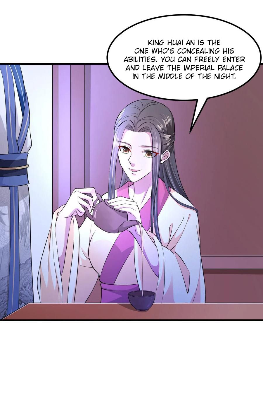 Page 24 of Chapter 98