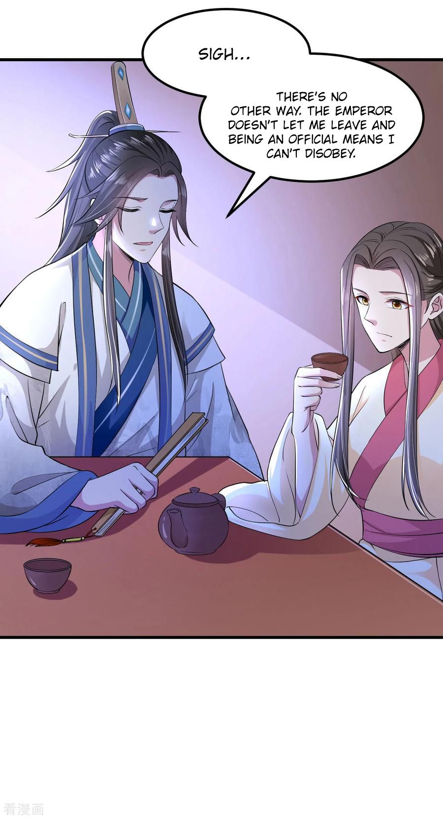 Page 25 of Chapter 98