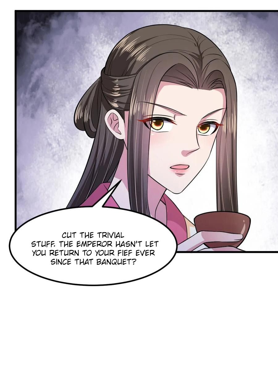Page 26 of Chapter 98
