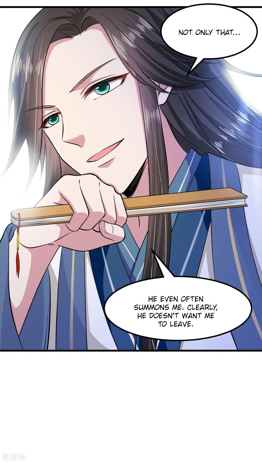 Page 27 of Chapter 98