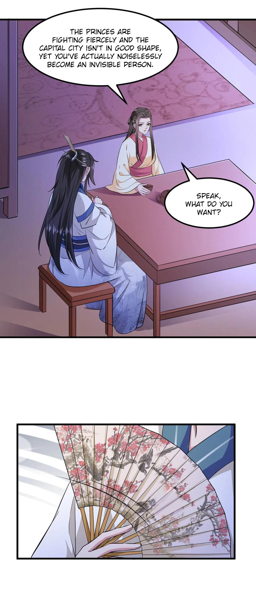 Page 28 of Chapter 98