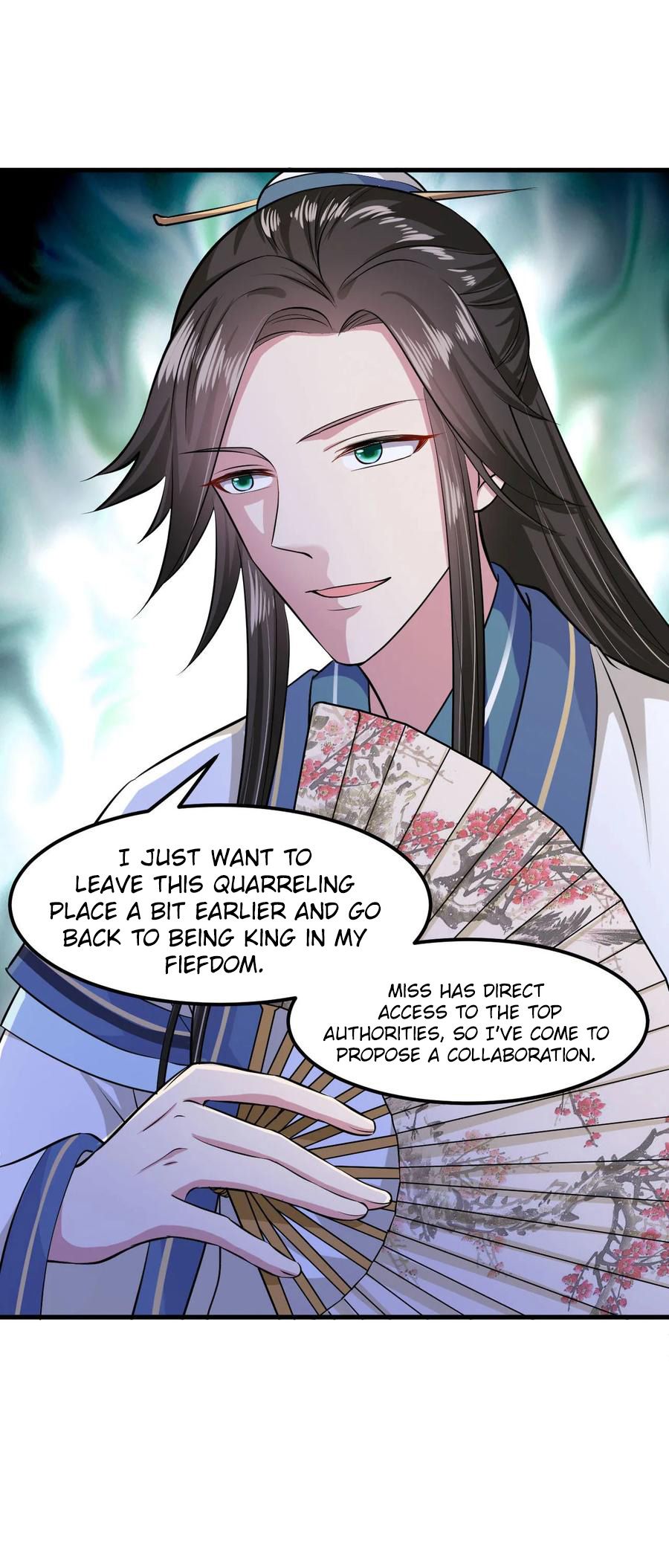 Page 29 of Chapter 98