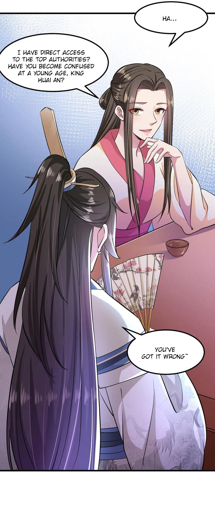 Page 30 of Chapter 98