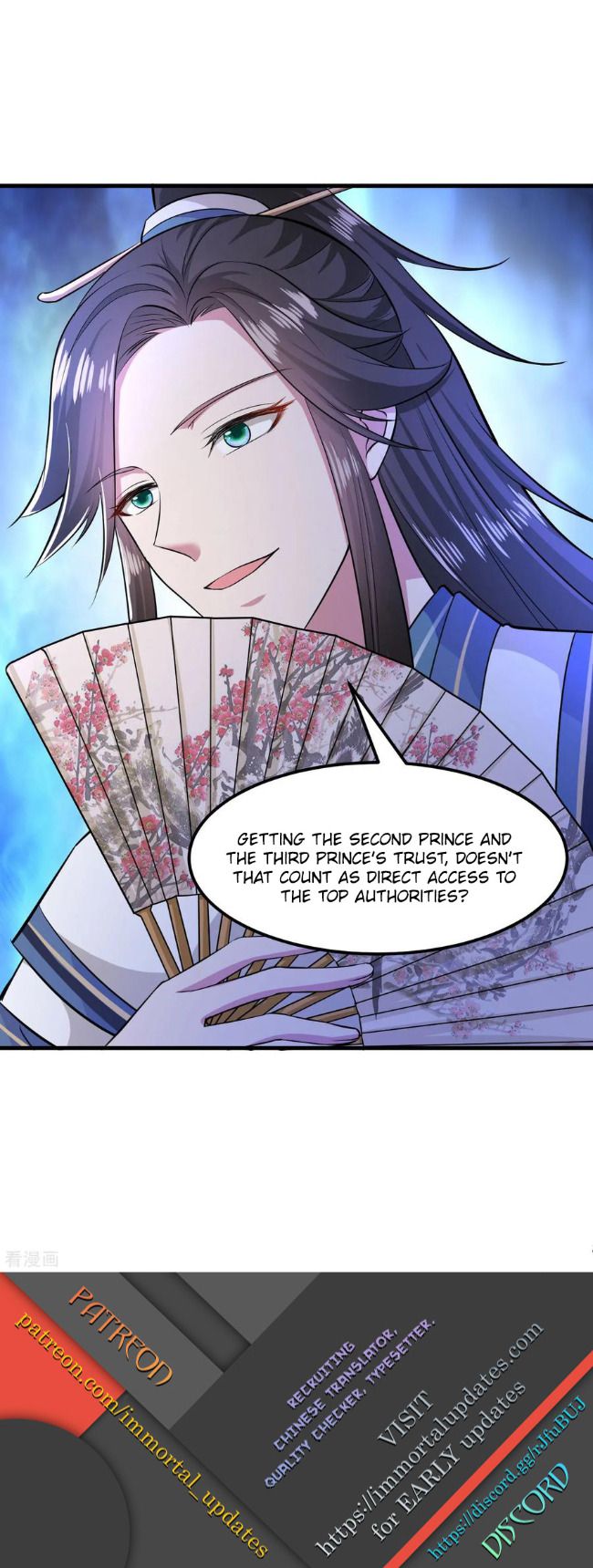 Page 31 of Chapter 98
