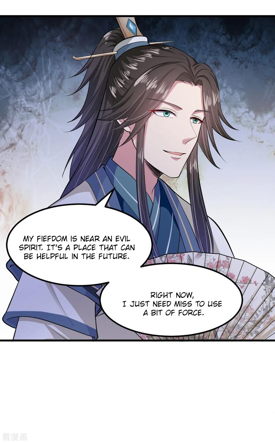 Page 3 of Chapter 99
