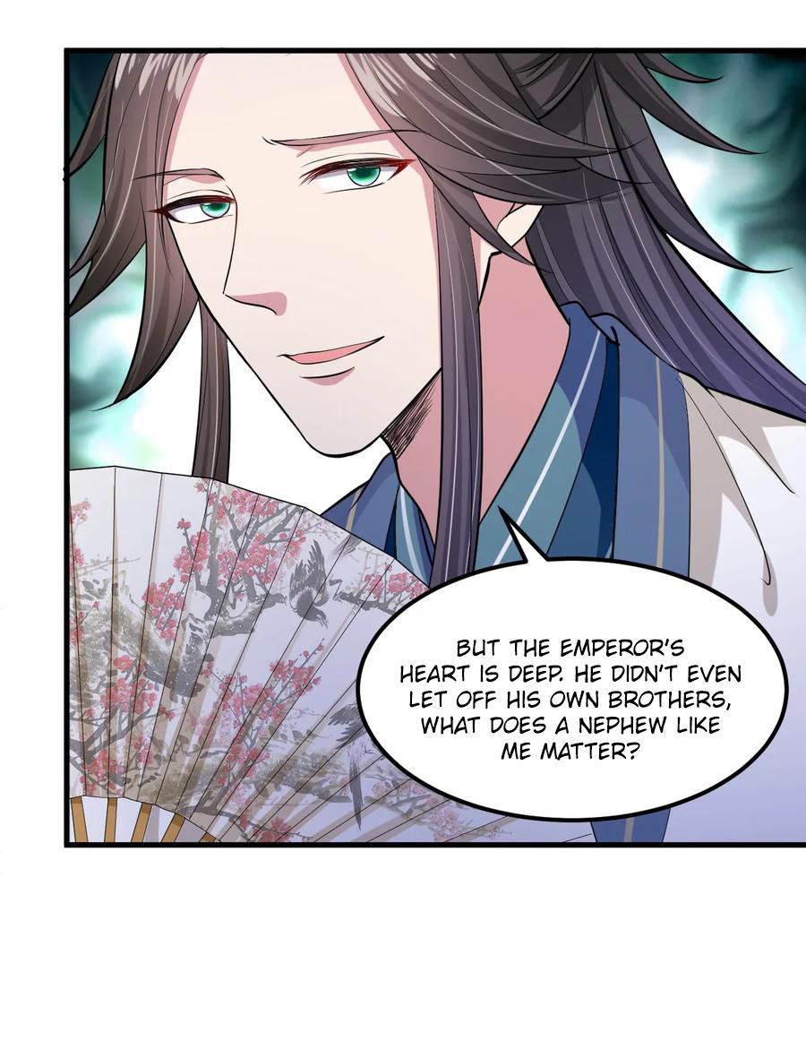 Page 5 of Chapter 99