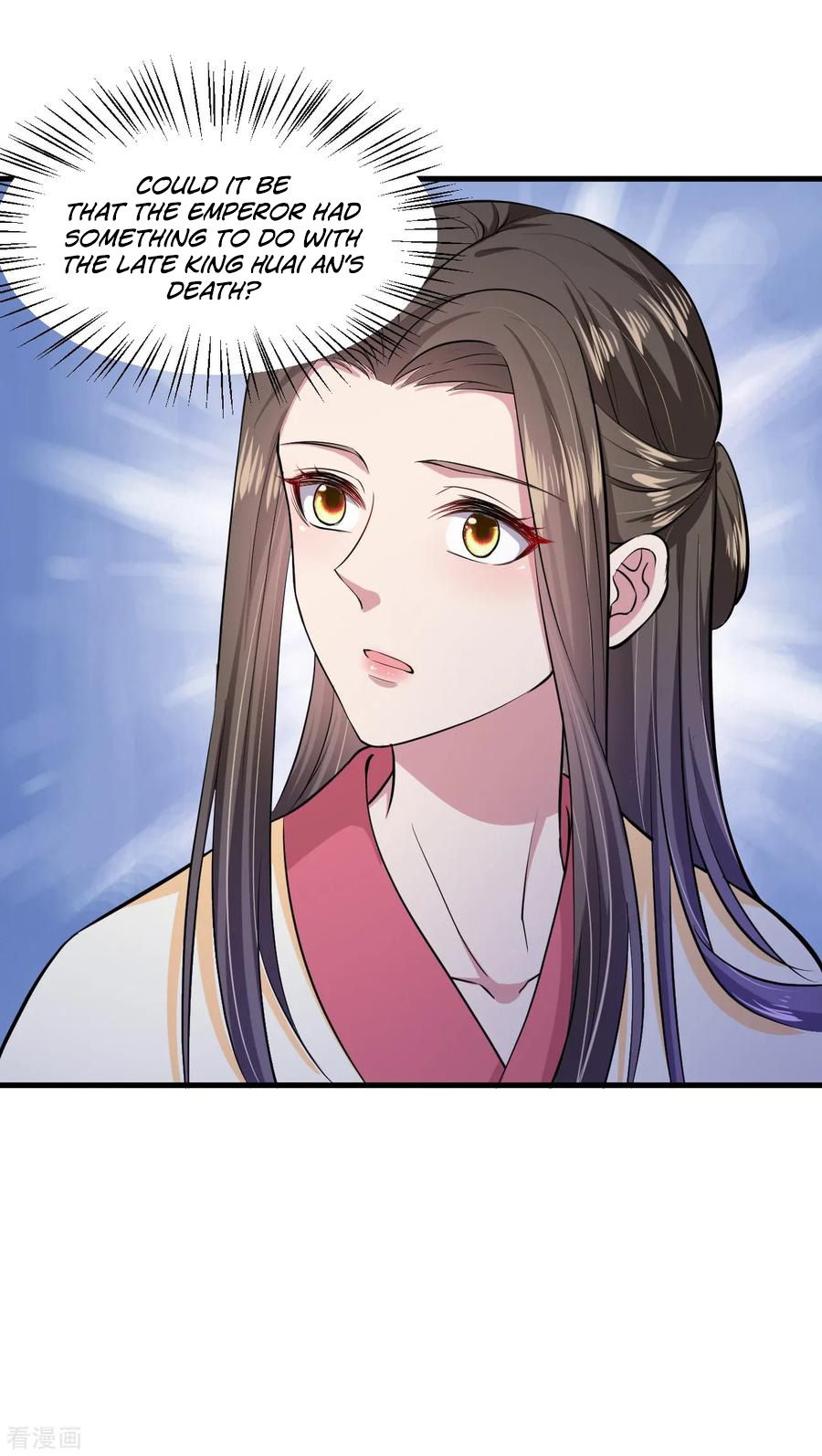 Page 6 of Chapter 99