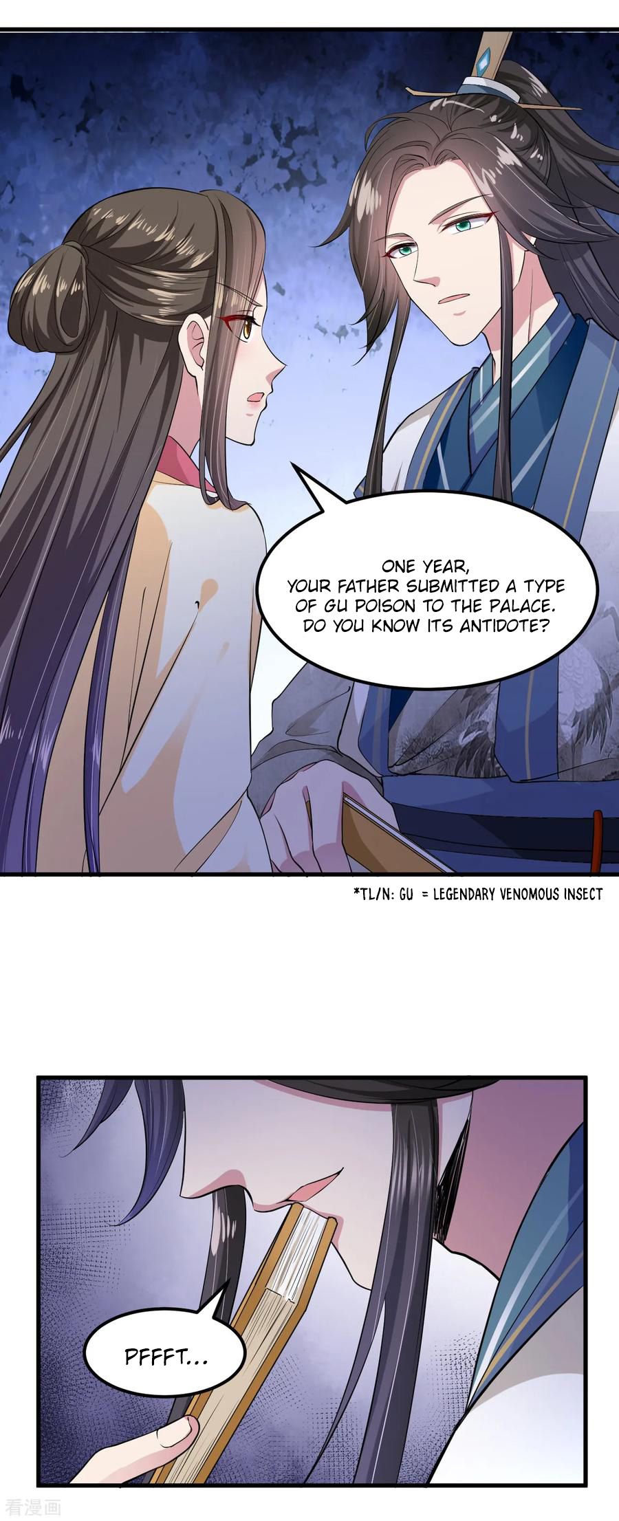 Page 8 of Chapter 99