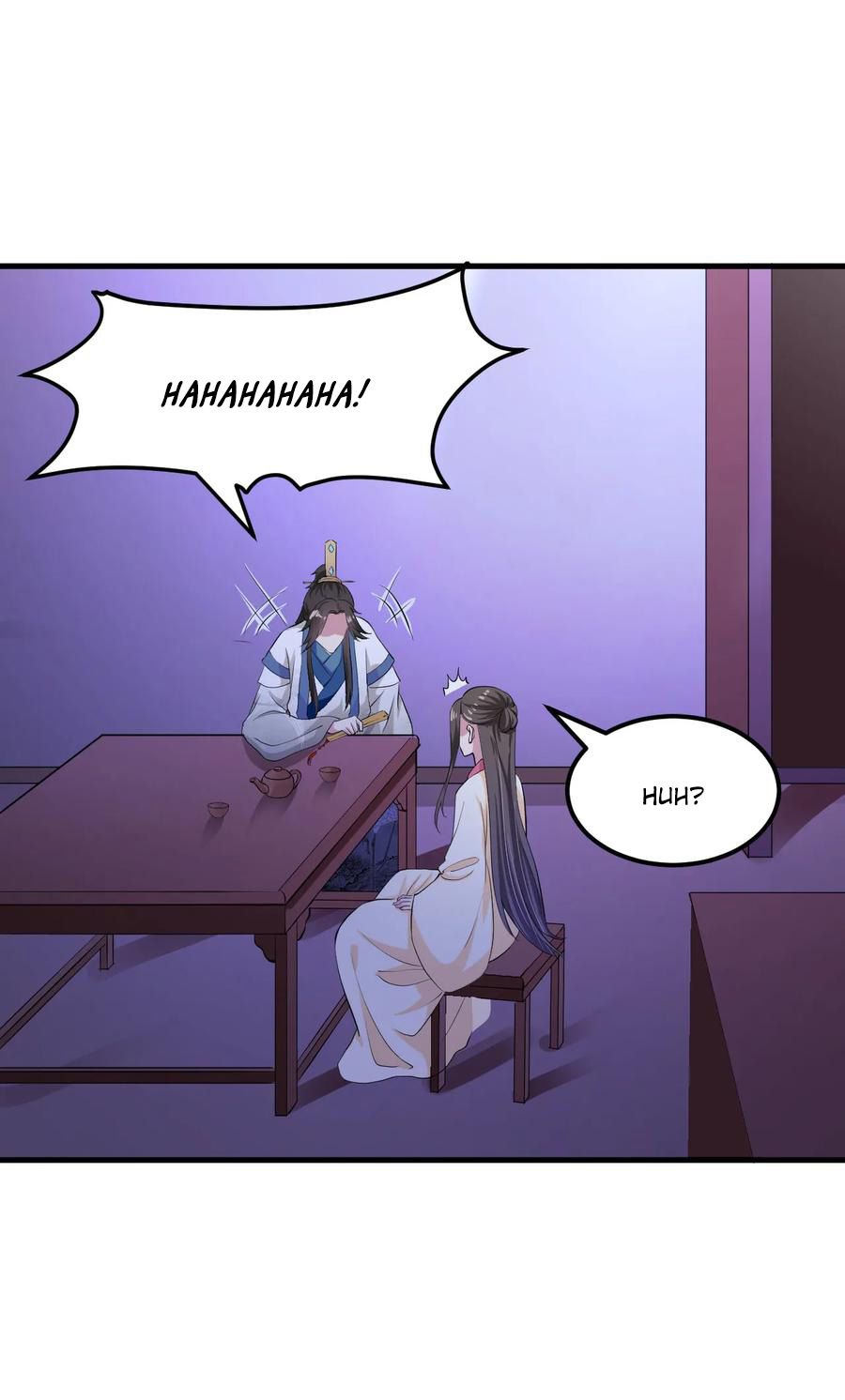 Page 9 of Chapter 99
