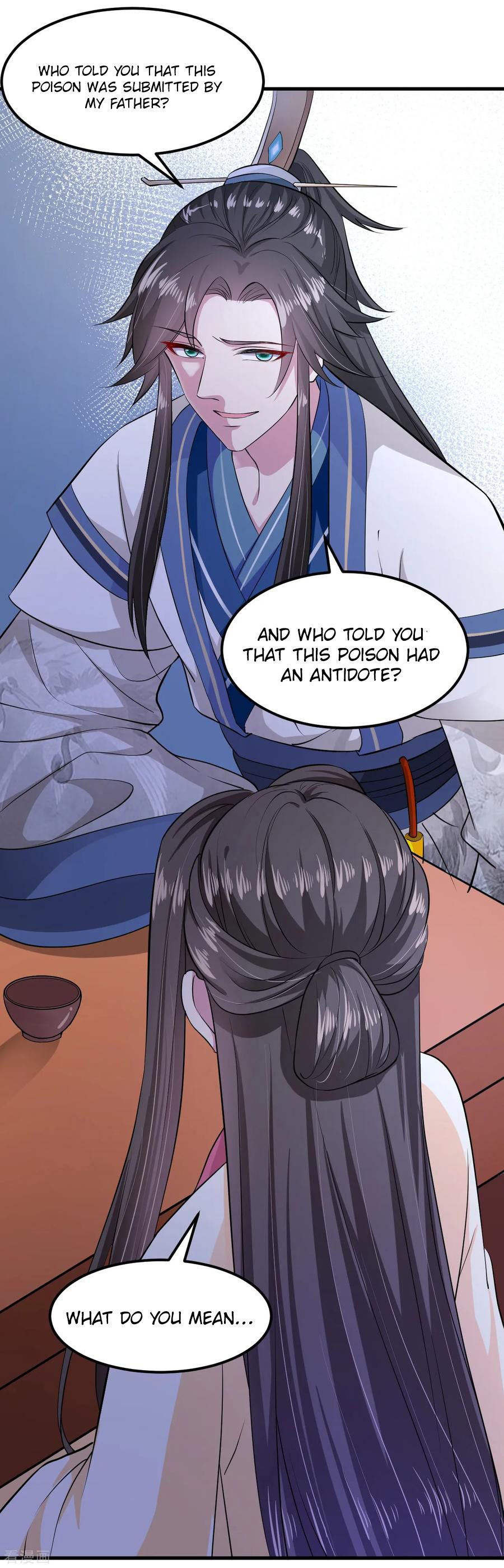 Page 10 of Chapter 99