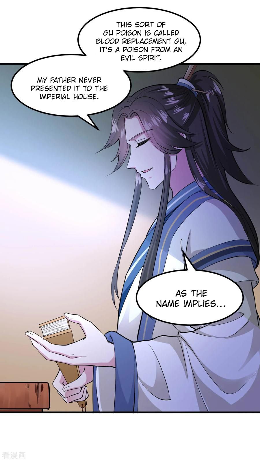Page 11 of Chapter 99