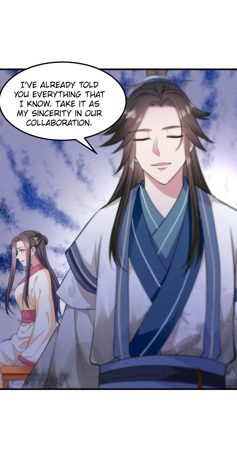 Page 13 of Chapter 99
